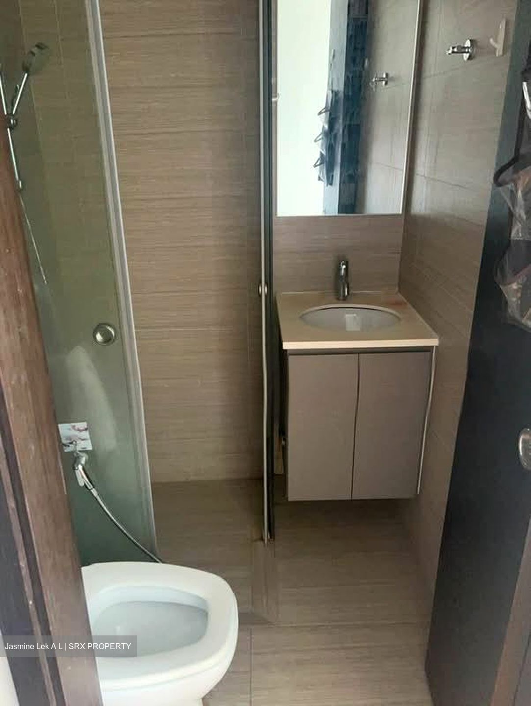 Guillemard Suites (D14), Apartment #568763921